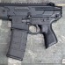 Sig Sauer MCX Rattler 5.5" Pistol 5.56 NATO